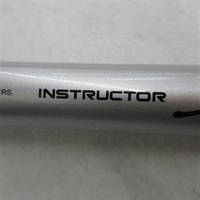 インストラクターエアライナー３０－４００